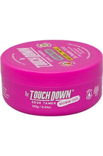 Load image into Gallery viewer, Touch Down - 1St Edge Tamer-Maximum (4.1oz)