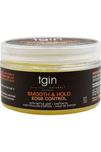 Load image into Gallery viewer, TGIN Smooth & Hold Edge Control – 4oz