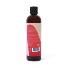 Load image into Gallery viewer, AS I AM Jamaican Black Castor Oil Shampoo (12oz)