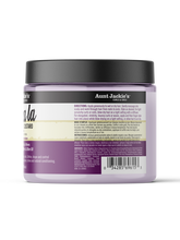 Load image into Gallery viewer, AUNT JACKIE'S Curl La La Defining Curl Custard Cream (15oz)