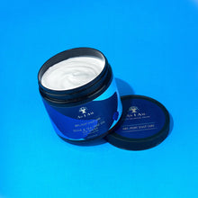 Load image into Gallery viewer, AS I AM Dry & Itchy Scalp Care Co-Wash (16oz)