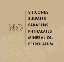 Load image into Gallery viewer, SHEA MOISTURE RED PALM OIL & COCOA BUTTER RINSE OUT OR LEAVE IN CONDITIONER (13oz)