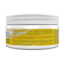 Load image into Gallery viewer, FRO BABIES HAIR Curls-A Poppin Soufflé 8oz