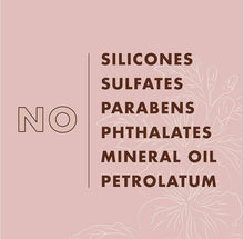 Load image into Gallery viewer, SHEA MOISTURE COCONUT & HIBISCUS CURL & SHINE CONDITIONER (13oz)