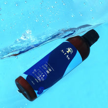 Load image into Gallery viewer, AS I AM Dry & Itchy Scalp Care Shampoo (12oz)