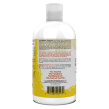 Load image into Gallery viewer, FRO BABIES HAIR Detangle Me Baby Leave-in Conditioner 12oz