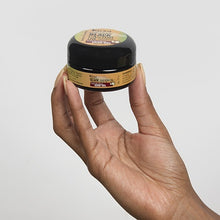 Load image into Gallery viewer, Kuza Jamaican Black Castor Oil Anti-Breakage Edge Gel