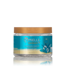 Load image into Gallery viewer, Mielle Moisture RX Hawaiian Ginger Moisturizing Styling Gel