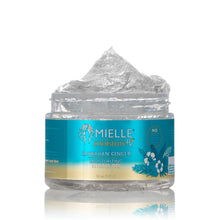 Load image into Gallery viewer, Mielle Moisture RX Hawaiian Ginger Moisturizing Styling Gel