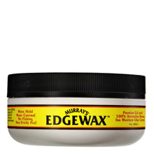 Load image into Gallery viewer, MURRAY'S Edgewax (4oz)