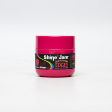 Load image into Gallery viewer, Ampro Shine and Jam Rainbow Edges