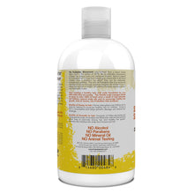 Load image into Gallery viewer, FRO BABIES HAIR So Super Soft After Shampoo Conditioner 12oz