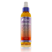 Load image into Gallery viewer, The Mane Choice Exotic Cool Laid Mellow Melon & Nectarine Melted Shine Oil