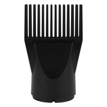 Load image into Gallery viewer, ANNIE Hot & Hotter Titanium Turbo 3000 Hair Dryer