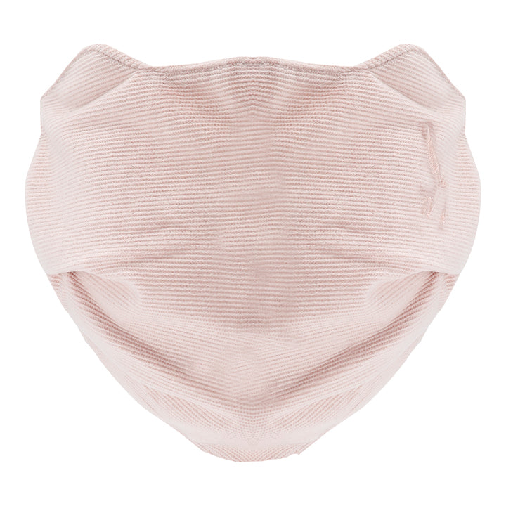 Fashion Corduroy Mask Fashion Corduroy Mask