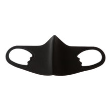 Load image into Gallery viewer, Kids 3D Anti Pollen & Dust / UV Block Breathable Face Mask