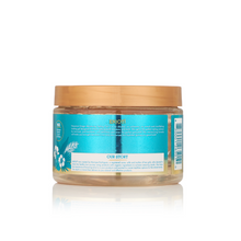 Load image into Gallery viewer, Mielle Moisture RX Hawaiian Ginger Moisturizing Styling Gel