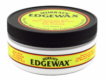 Load image into Gallery viewer, MURRAY'S Edgewax (4oz)