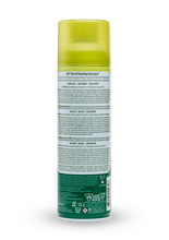 Load image into Gallery viewer, ORS OLIVE OIL Nourishing Sheen Spray, 11.70 oz.
