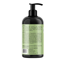 Load image into Gallery viewer, Mielle Rosemary Mint Strengthening Conditioner