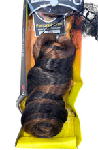 Load image into Gallery viewer, 2pcs Fantasia Braid Short Loose Wavy French Curl Braiding Hair
