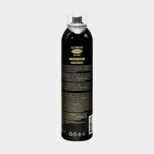 Load image into Gallery viewer, Ebin Wonder Ponytail Bond Spray  (250ml) Extreme Hold
