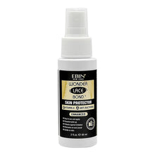 Load image into Gallery viewer, EBIN Wonder Lace Bond Skin Protector (2oz)
