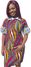 Load image into Gallery viewer, Tomi Dress
