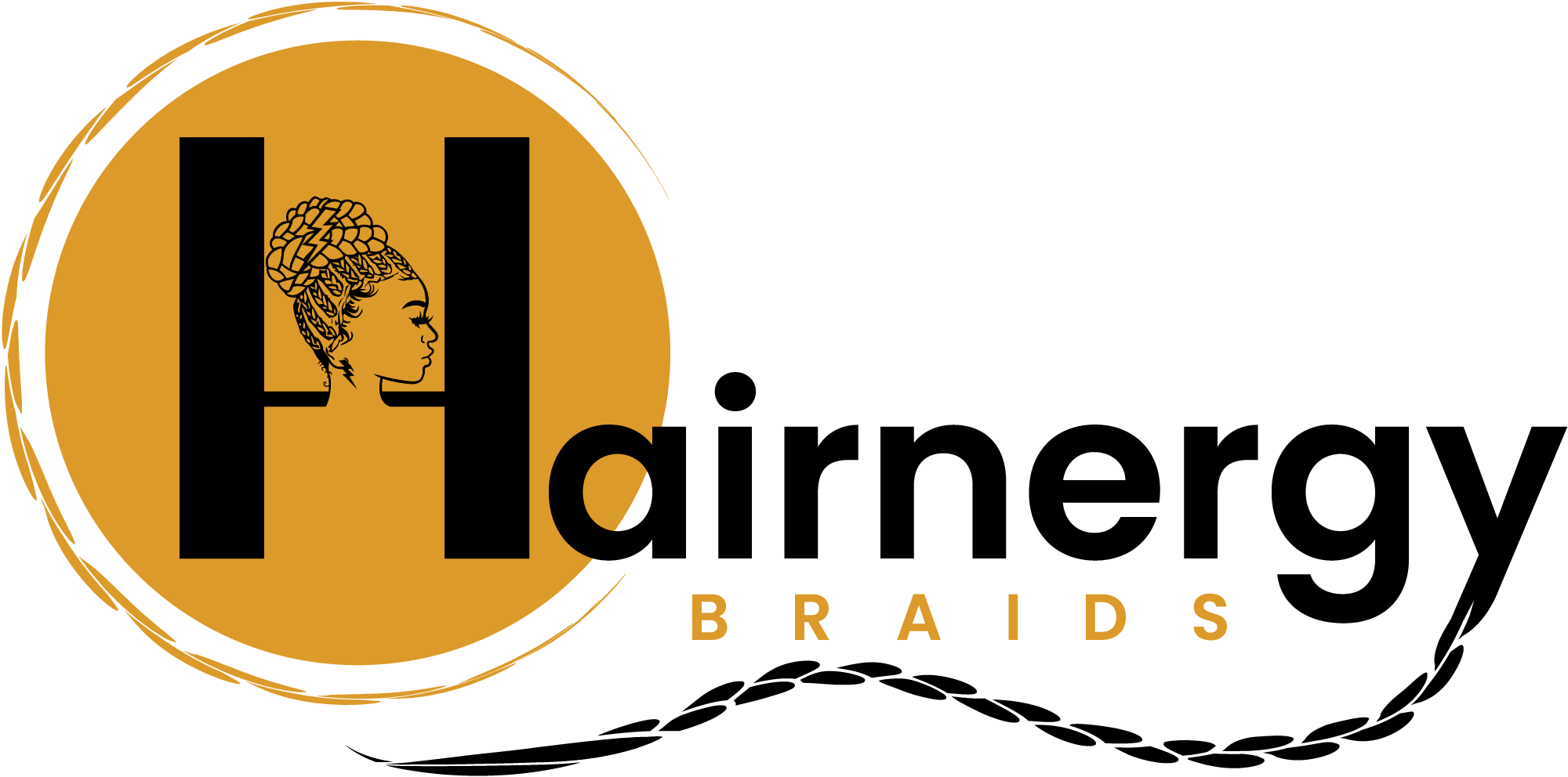 Spanish Curl Bulk Hair Extensions For Braiding 100 Human Hair 100g spanish-curl-bulk-hair-extensions-for-braiding-100-human-hair-100g