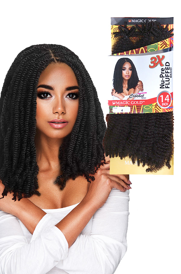 NEW ARRIVALS – Tagged 