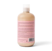 Load image into Gallery viewer, KC BY KERACARE CURLESSENCE Moisturizing Shampoo (12oz)
