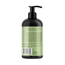 Load image into Gallery viewer, Mielle Rosemary Mint Strengthening Shampoo
