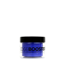 Load image into Gallery viewer, Style Factor Edge Booster Strong Hold Water-Based Pomade 3.38oz
