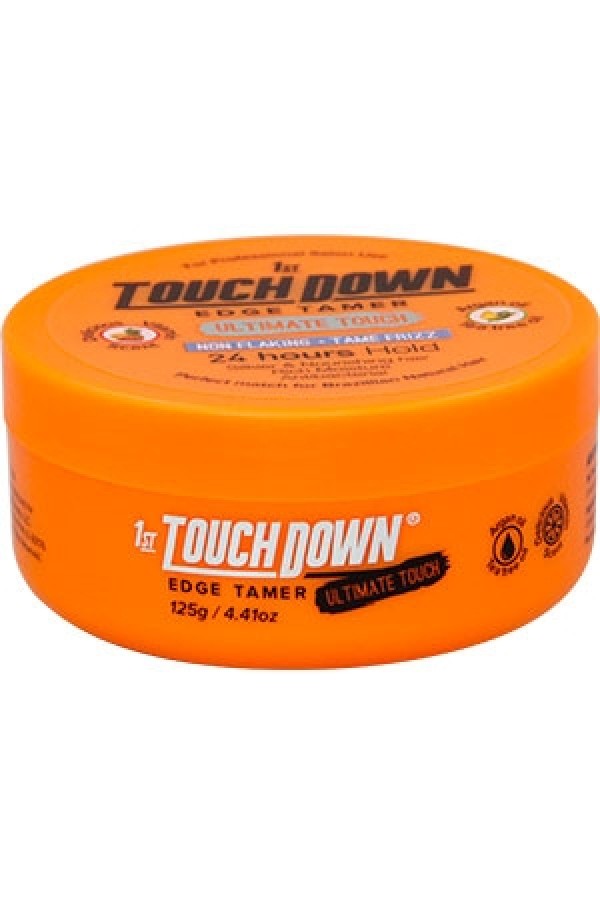 Touch Down - 1St Edge Tamer-Maximum (4.1oz)