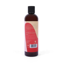 Load image into Gallery viewer, AS I AM Jamaican Black Castor Oil Shampoo (12oz)
