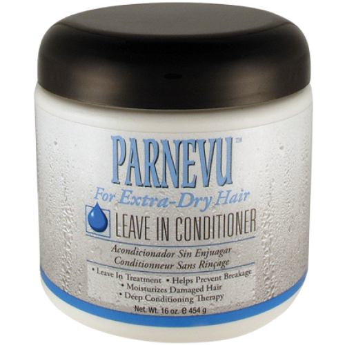 PARNEVU Extra Dry Leave-In Conditioner (for Extra Dry Hair)