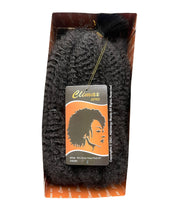 Load image into Gallery viewer, CLIMAX Afro Kinky Bulk Braid Value Pack - Afro Kinky Hair - Jamaican Senegalese Twist Hair
