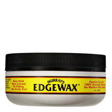 Load image into Gallery viewer, MURRAY&#39;S Edgewax (4oz)
