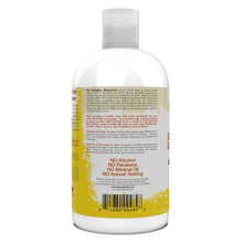 Load image into Gallery viewer, FRO BABIES HAIR So Super Soft After Shampoo Conditioner 12oz
