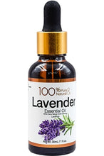Load image into Gallery viewer, Touchdown Essential Oils
