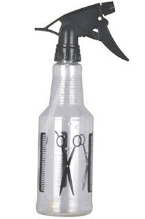 KIM & C Applicator Bottle KIM & C Applicator Bottle