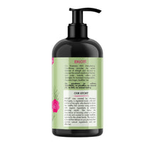 Load image into Gallery viewer, Mielle Rosemary Mint Strengthening Conditioner
